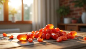 découvrez les erreurs courantes à éviter lors de l’utilisation du goji en gélules pour soutenir vos défenses naturelles, et profitez pleinement de ses bienfaits sans risques.
