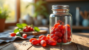découvrez les principales erreurs à éviter lors de l’utilisation de goji en gélules pour stimuler vos défenses naturelles, et adoptez les bonnes pratiques pour profiter pleinement de ses bienfaits.