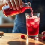 découvrez les principales erreurs à éviter lors de l'utilisation du jus de canneberge pour prévenir ou traiter les infections urinaires, et apprenez à en tirer tous les bénéfices pour votre santé.