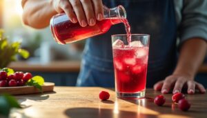 découvrez les principales erreurs à éviter lors de l'utilisation du jus de canneberge pour prévenir ou traiter les infections urinaires, et apprenez à en tirer tous les bénéfices pour votre santé.