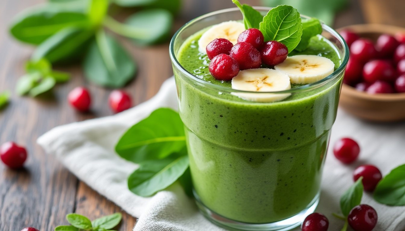 découvrez quelles erreurs éviter avec le jus de canneberge pour prévenir efficacement les calculs rénaux et protéger votre santé rénale grâce à nos conseils pratiques.