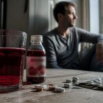 découvrez les erreurs courantes à éviter lors de la consommation de jus de cranberry pour prévenir les cystites et profiter pleinement de ses bienfaits.