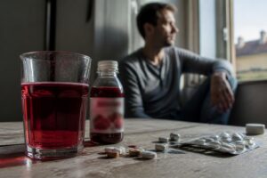 découvrez les erreurs courantes à éviter lors de la consommation de jus de cranberry pour prévenir les cystites et profiter pleinement de ses bienfaits.