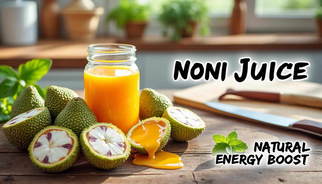 découvrez les erreurs courantes à éviter lors de l'utilisation du jus de noni bio en cure minceur pour maximiser ses bienfaits et atteindre vos objectifs efficacement.