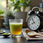 découvrez les erreurs à éviter lors d'une cure minceur avec le jus de noni bio pour optimiser ses bienfaits et atteindre vos objectifs de façon saine.
