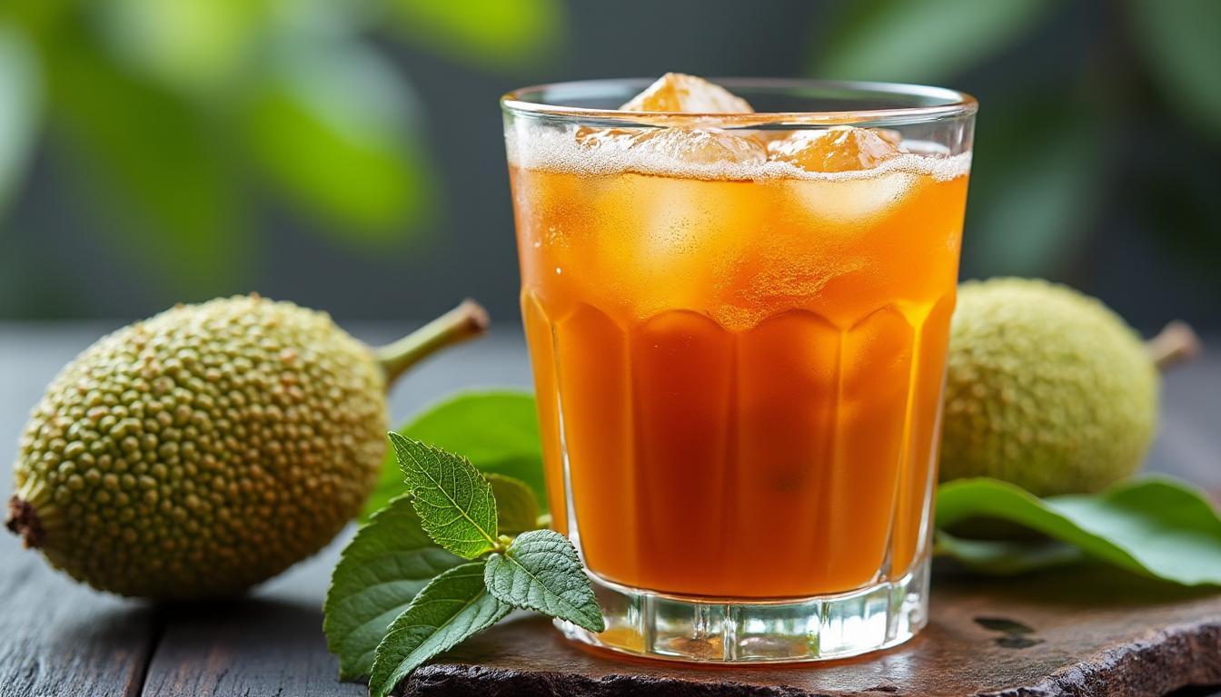 découvrez les erreurs courantes à éviter lors d'une cure minceur avec le jus de noni bio pour maximiser ses bienfaits naturels et atteindre vos objectifs de façon saine.