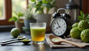 découvrez les erreurs à éviter lors d'une cure minceur avec le jus de noni bio pour optimiser ses bienfaits et atteindre vos objectifs de façon saine.