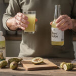 découvrez les erreurs courantes à éviter lors de l'utilisation du jus de noni pour soulager les douleurs articulaires et bénéficiez de ses bienfaits en toute sécurité.