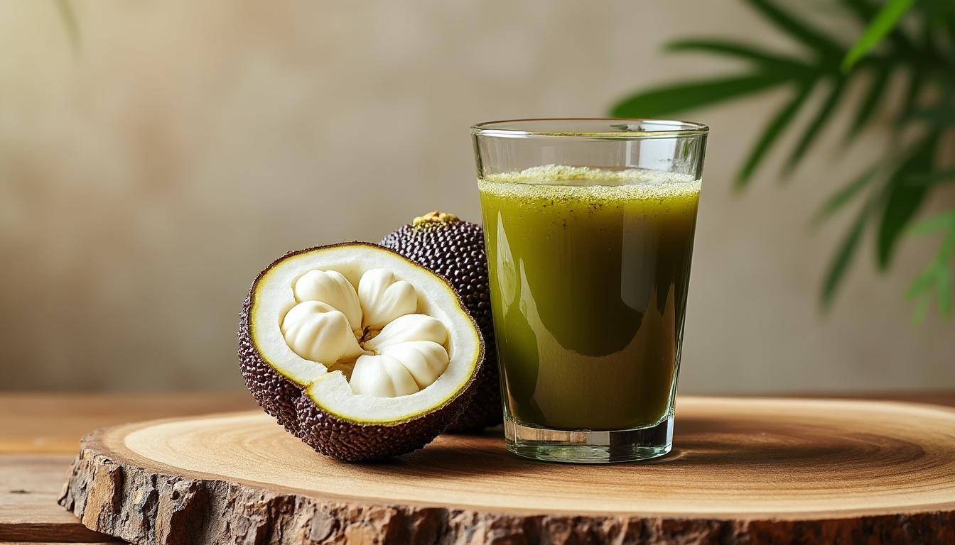 découvrez les erreurs courantes à éviter lors de l'utilisation du jus de noni pour soulager l'arthrite, et profitez pleinement de ses bienfaits sans risque pour votre santé.