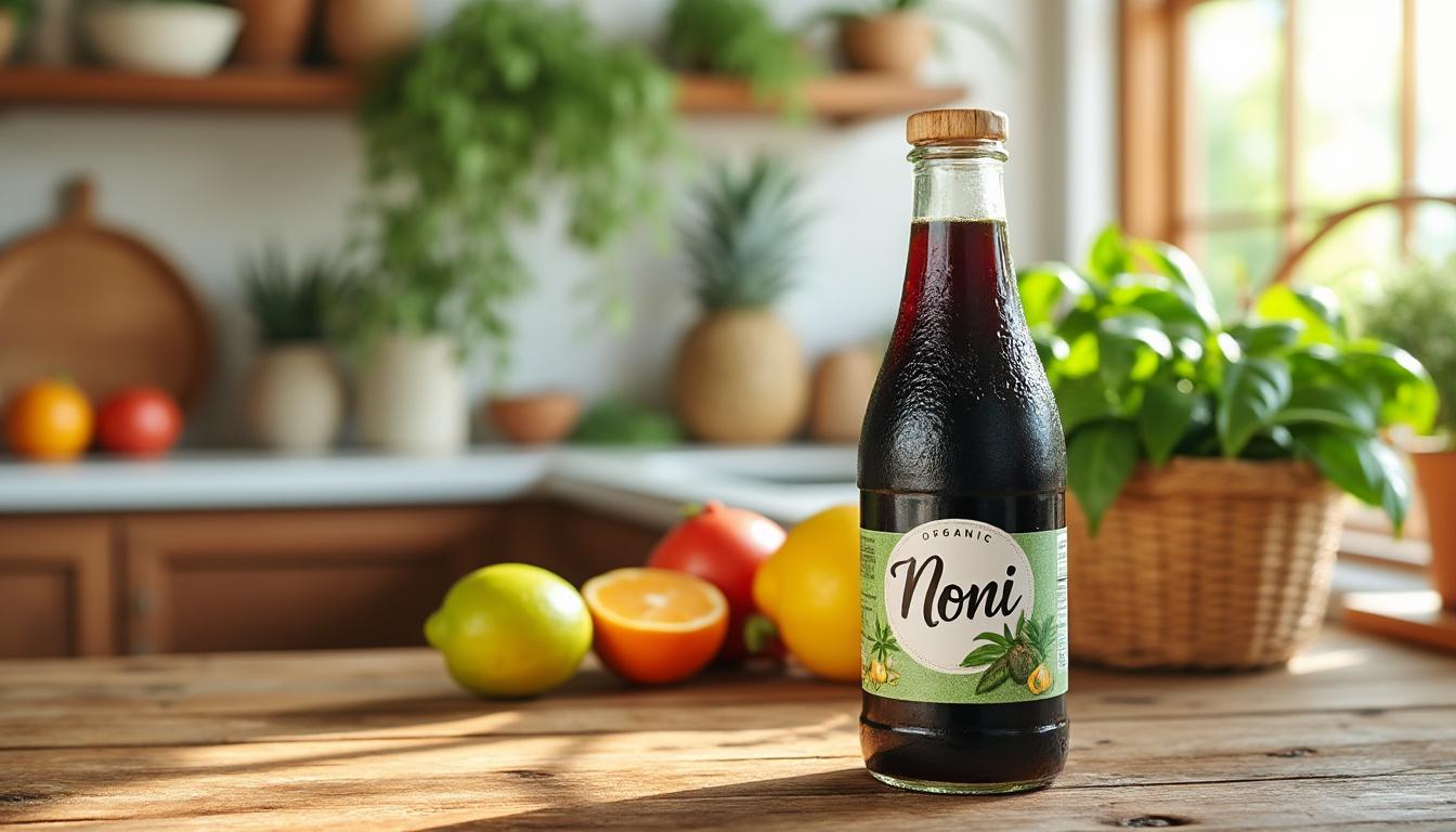 découvrez les erreurs courantes à éviter lors de l'utilisation du jus de noni pour soulager l'arthrite et tirez le meilleur parti de ses bienfaits tout en préservant votre santé.