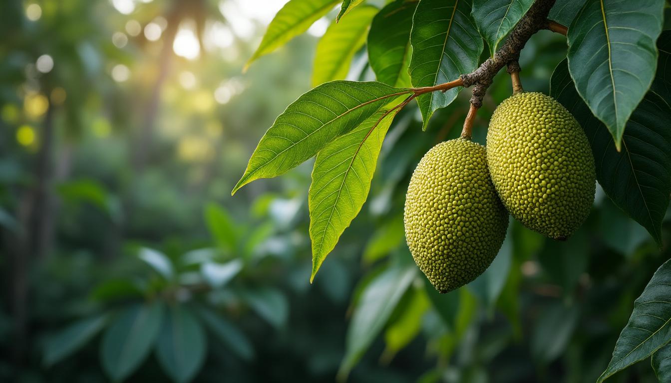 découvrez les erreurs courantes à éviter lors de l'utilisation du noni fermenté pour traiter les troubles intestinaux et profitez pleinement de ses bienfaits pour votre santé digestive.