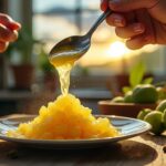 découvrez les principales erreurs à éviter lors de l’utilisation du noni fermenté contre les troubles intestinaux, afin d’optimiser ses bienfaits pour la digestion et la santé intestinale. conseils pratiques et avertissements inclus.