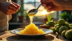 découvrez les principales erreurs à éviter lors de l’utilisation du noni fermenté contre les troubles intestinaux, afin d’optimiser ses bienfaits pour la digestion et la santé intestinale. conseils pratiques et avertissements inclus.