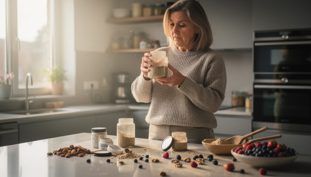 découvrez les erreurs courantes à éviter avec les superaliments pour booster votre mémoire et améliorer vos performances cognitives efficacement.