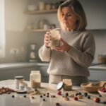 découvrez les erreurs courantes à éviter avec les superaliments pour booster votre mémoire et améliorer vos performances cognitives efficacement.