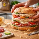 découvrez les erreurs courantes à éviter lors de la préparation de votre pain surprise à lidl pour réussir un apéritif parfait et gourmand.