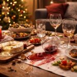découvrez les erreurs courantes à éviter pour réussir votre apéro de noël et garantir un moment convivial et festif inoubliable.