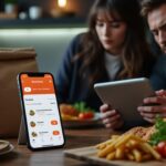 découvrez les erreurs fréquentes à éviter lors de l'utilisation d'une plateforme de livraison de repas. apprenez à maximiser votre expérience de commande et à profiter pleinement de la diversité culinaire tout en évitant des pièges courants.