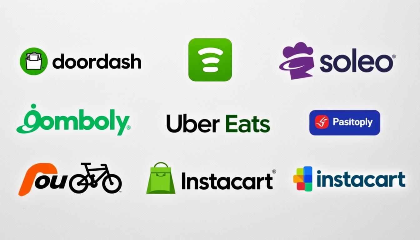 découvrez les erreurs courantes à éviter lors de l'utilisation d'une plateforme de livraison de repas pour optimiser votre expérience et garantir des commandes réussies. apprenez à naviguer efficacement et à profiter pleinement de votre service de livraison.