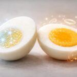 découvrez les vérités et idées reçues sur les protéines des œufs durs, leurs bienfaits et leur impact sur votre santé.