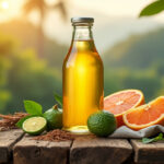 découvrez les bienfaits du noni fermenté pour soulager les troubles intestinaux : avis d'utilisateurs, posologie recommandée et effets secondaires possibles. informations fiables pour améliorer votre confort digestif.