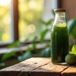 découvrez les bienfaits du noni fermenté contre les troubles intestinaux : avis d'utilisateurs, conseils sur la posologie et points d'attention sur les effets secondaires potentiels de cette solution naturelle.