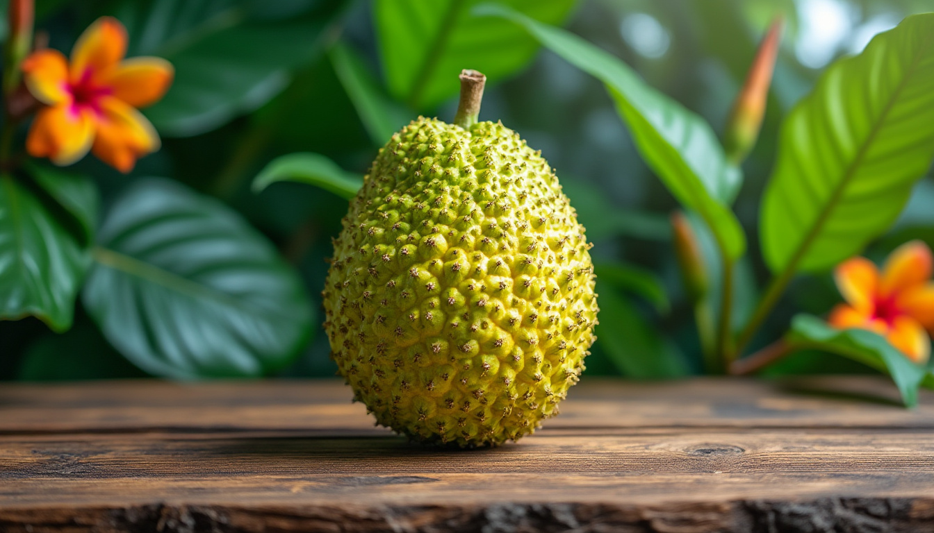 découvrez l’efficacité du noni fermenté pour soulager les troubles intestinaux. avis d’utilisateurs, conseils sur la posologie, et explications détaillées des effets secondaires possibles.