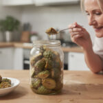 découvrez les bienfaits du noni fermenté pour soulager les troubles intestinaux, avec des avis d'experts, la posologie recommandée et les effets secondaires possibles.