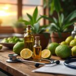 découvrez si les ampoules de noni peuvent être associées en toute sécurité à un traitement médical pour renforcer votre immunité. conseils, précautions et avis d'experts dans notre article.