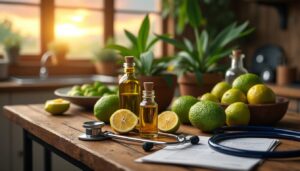 découvrez si les ampoules de noni peuvent être associées en toute sécurité à un traitement médical pour renforcer votre immunité. conseils, précautions et avis d'experts dans notre article.