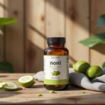 découvrez si le complément de noni peut être associé en toute sécurité à un traitement médical pour le sommeil. conseils, précautions et recommandations pour une utilisation adaptée.