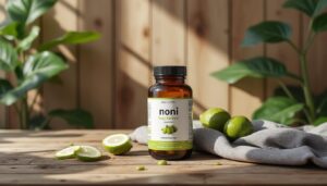 découvrez si le complément de noni peut être associé en toute sécurité à un traitement médical pour le sommeil. conseils, précautions et recommandations pour une utilisation adaptée.