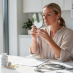 découvrez si l'association des gélules de noni avec un traitement médical est sûre et efficace pour améliorer la santé de votre peau.