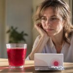 découvrez si le jus de cranberry peut être utilisé en complément d'un traitement médical pour prévenir les cystites, ses bienfaits et précautions à prendre.