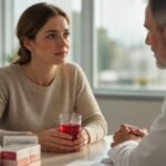 découvrez si le jus de cranberry peut être utilisé en complément d'un traitement médical pour prévenir les cystites, ses bienfaits et précautions à prendre.