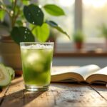 découvrez si le jus de noni peut être utilisé en complément d'un traitement médical pour soulager l'arthrite. informations, précautions et conseils pour une association en toute sécurité.