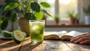 découvrez si le jus de noni peut être utilisé en complément d'un traitement médical pour soulager l'arthrite. informations, précautions et conseils pour une association en toute sécurité.