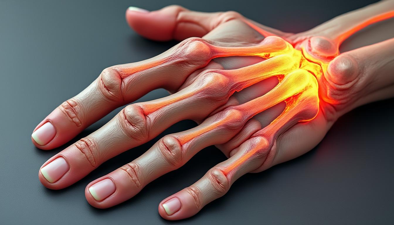 découvrez si associer le jus de noni à un traitement médical traditionnel peut aider à soulager l’arthrite, ses bienfaits potentiels et les précautions à prendre pour votre santé.