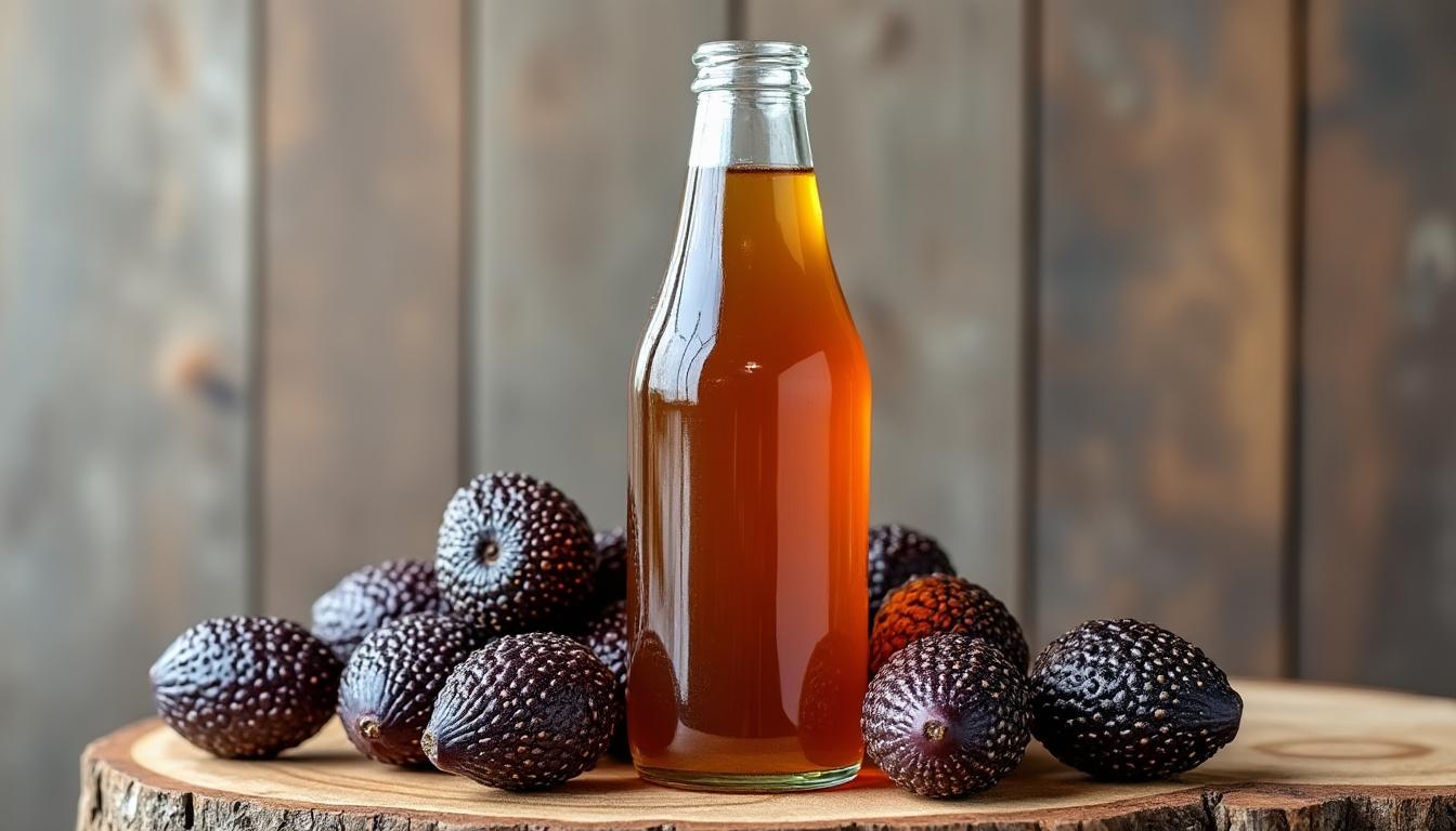 découvrez si le jus de noni peut être associé à un traitement médical pour soulager l'arthrite. conseils, précautions et avis sur cette combinaison.