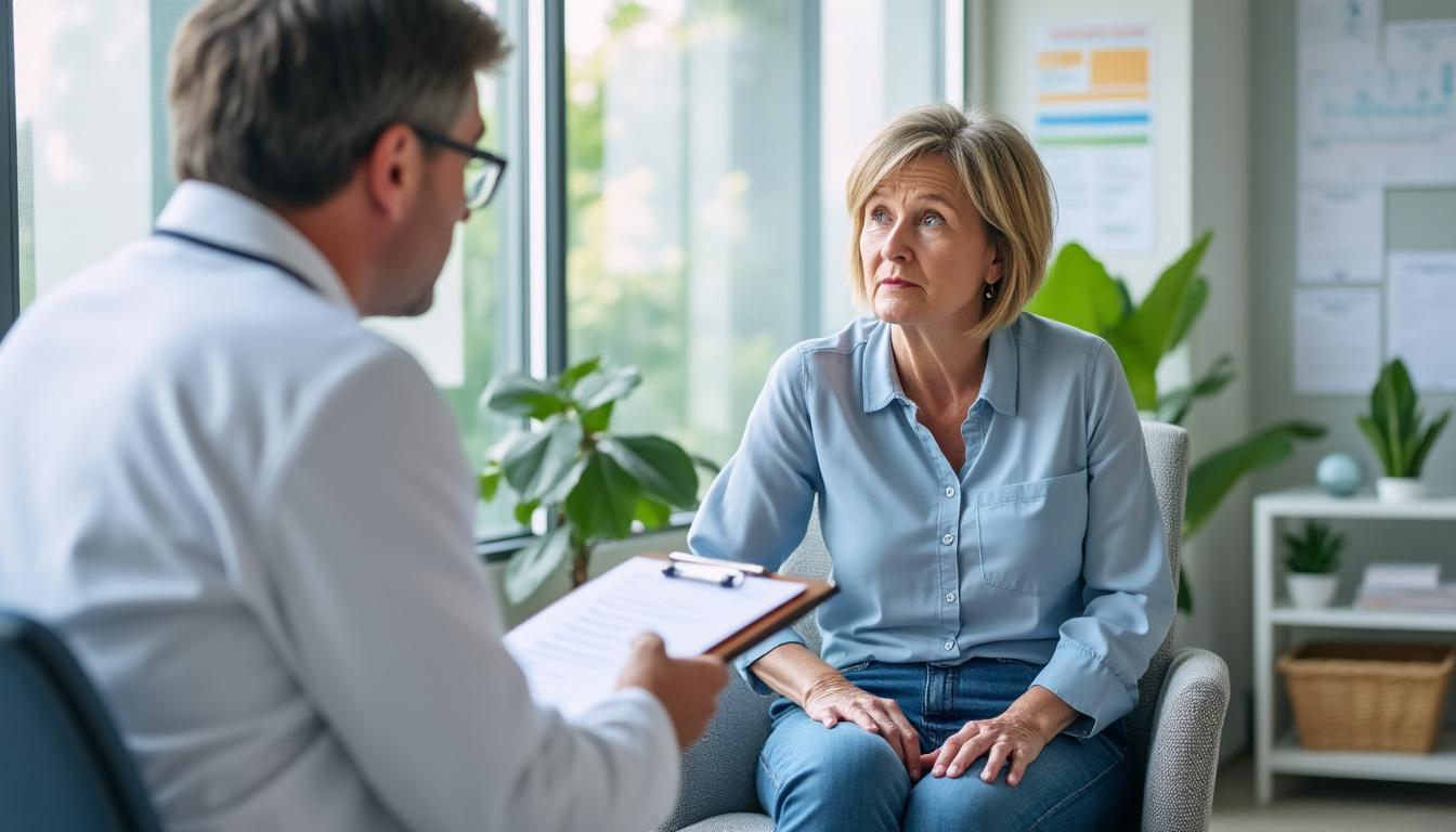 découvrez si le jus de noni peut être utilisé en complément d'un traitement médical pour soulager l'arthrite, ses bienfaits potentiels et les précautions à prendre.