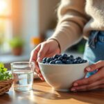 découvrez si les superaliments peuvent être combinés en toute sécurité avec un traitement médical pour les personnes diabétiques, et quels conseils suivre pour optimiser leur gestion de la maladie.