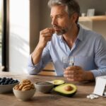 découvrez si l'association des superaliments avec un traitement médical est sûre et bénéfique pour les personnes diabétiques. conseils et précautions à connaître.