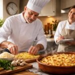 découvrez si la truffade peut être préparée à l'avance grâce aux conseils de chefs expérimentés pour réussir ce plat traditionnel au mieux.