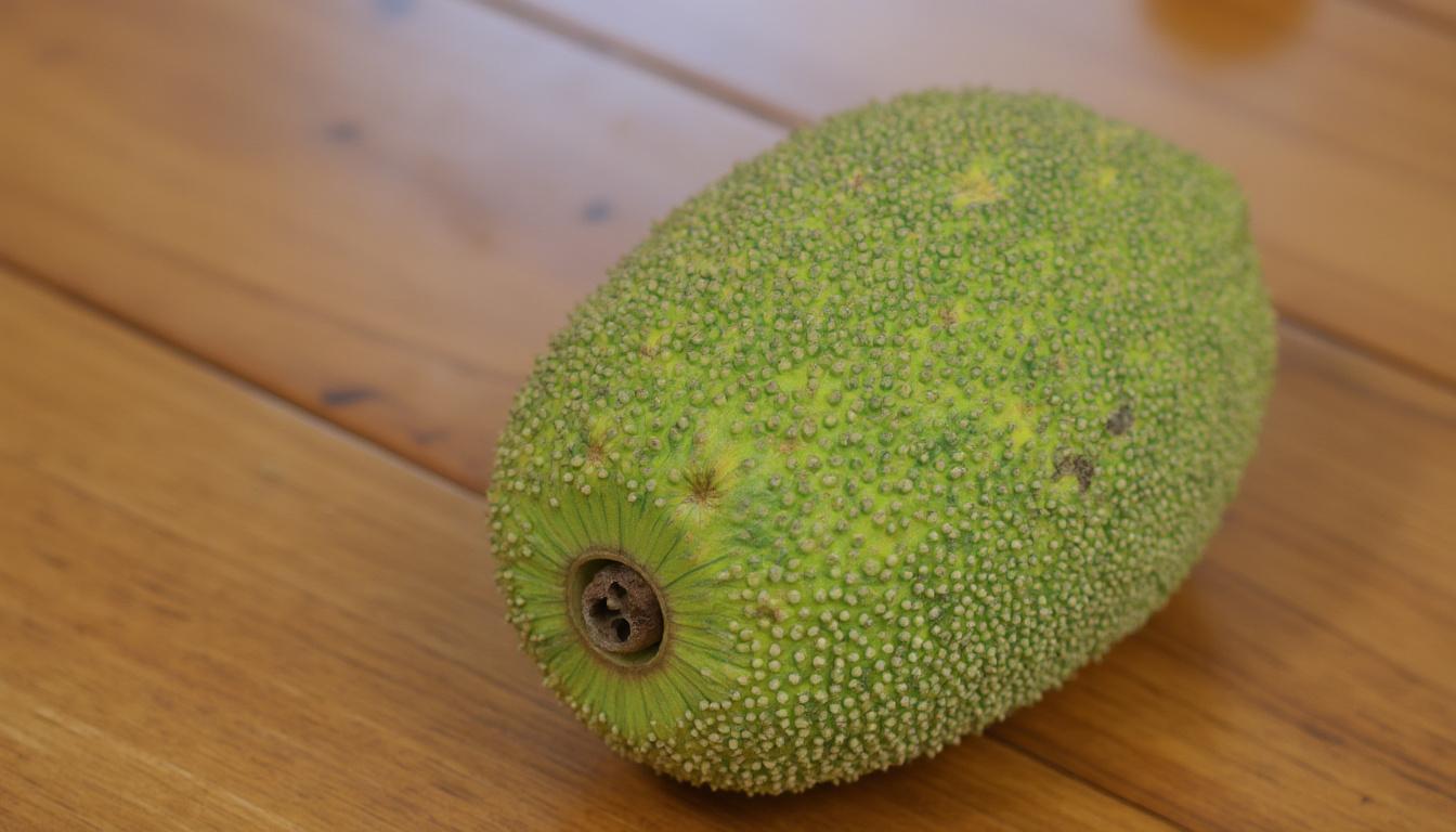 découvrez si le complément de noni est sûr et efficace pour améliorer le sommeil des enfants, avec des conseils d'utilisation et précautions à connaître.