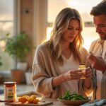 découvrez si les comprimés de noni sont adaptés pour améliorer la digestion chez les enfants, leurs bienfaits potentiels, précautions et recommandations d'utilisation.