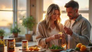 découvrez si les comprimés de noni sont adaptés pour améliorer la digestion chez les enfants, leurs bienfaits potentiels, précautions et recommandations d'utilisation.