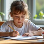 découvrez si le goji séché peut améliorer la concentration chez les enfants, ses bienfaits potentiels et les précautions à prendre.