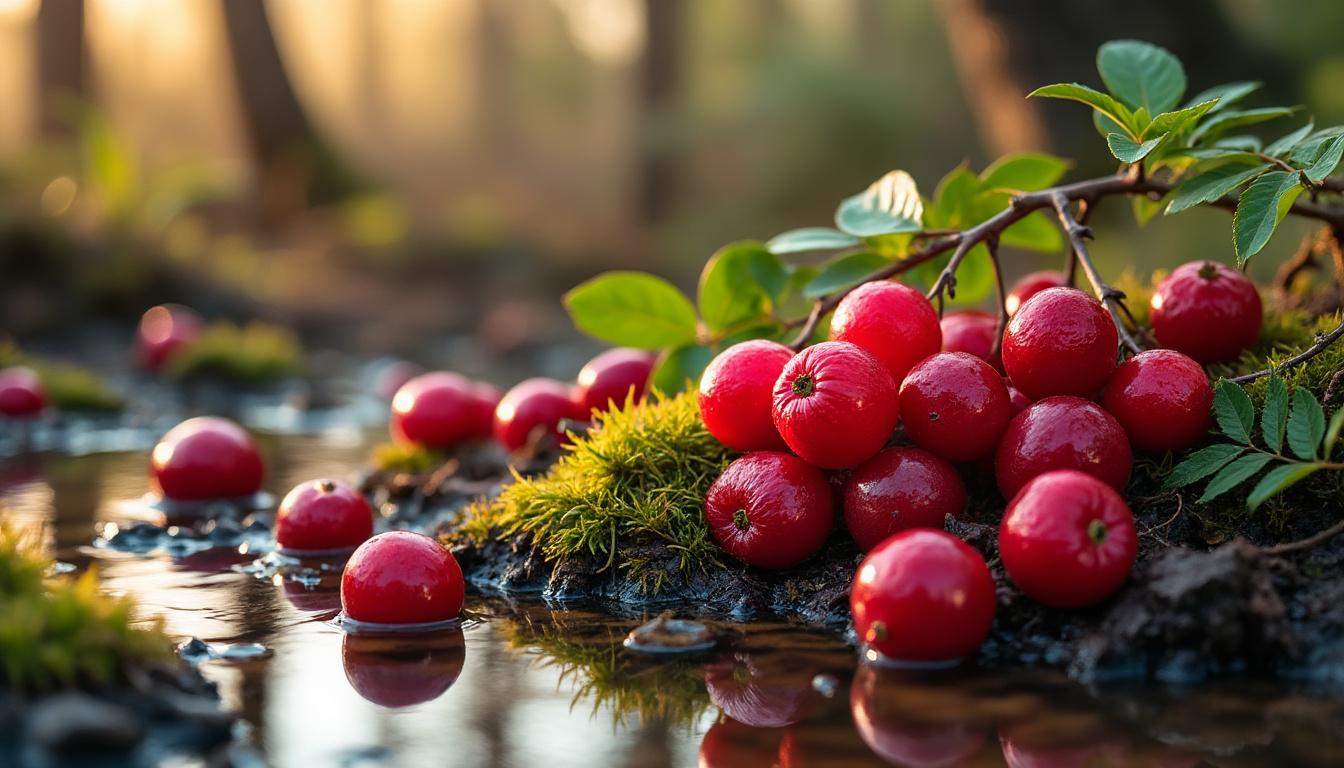 découvrez si le jus de cranberry est efficace pour prévenir les cystites chez les enfants et quels conseils suivre pour protéger leur santé urinaire.