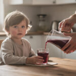 découvrez si le jus de cranberry est efficace pour prévenir les cystites chez les enfants, ses bienfaits, et les précautions à prendre.