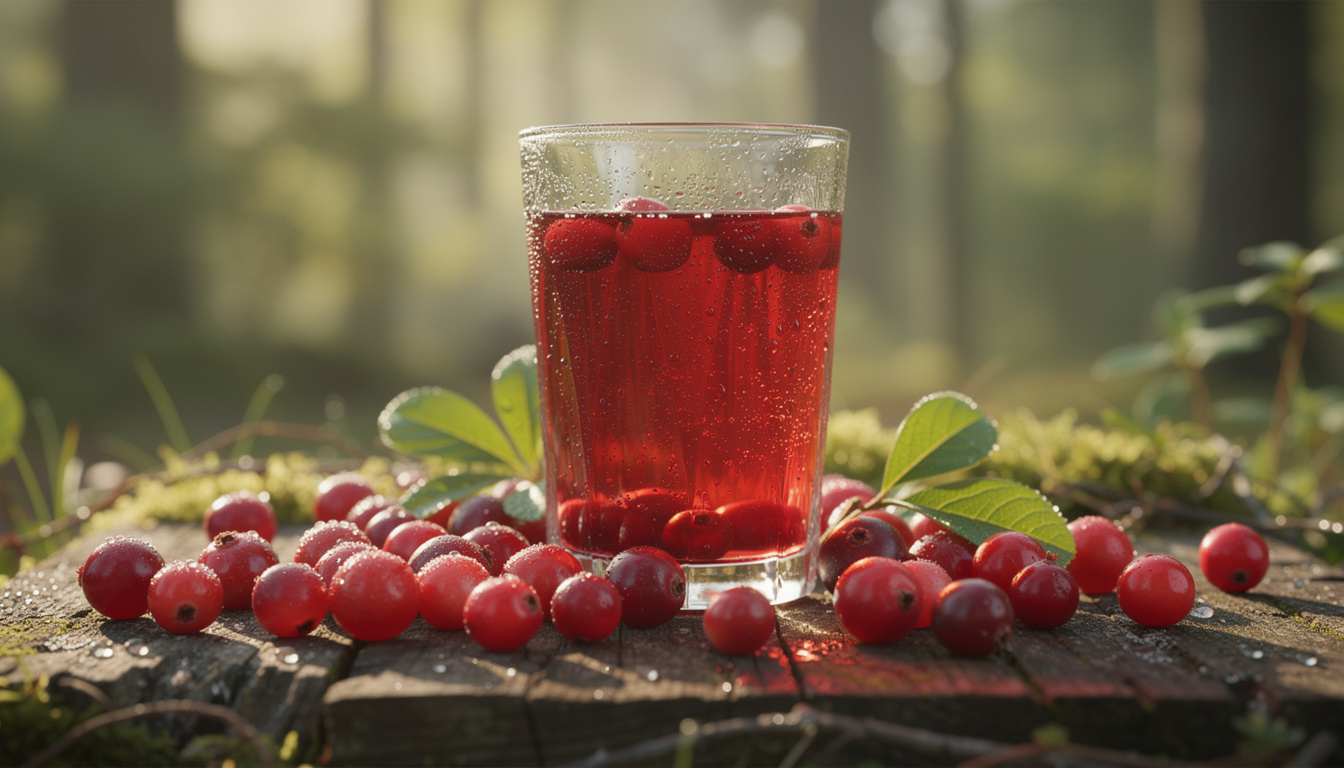 découvrez si le jus de cranberry est efficace et sûr pour prévenir les cystites chez les enfants, avec des conseils médicaux et des recommandations pratiques.